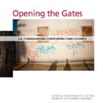 Opening_the_gates_cover