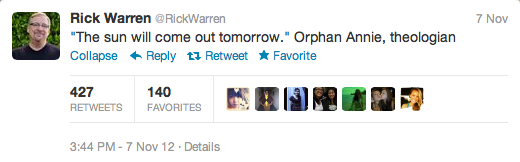 orphan_annie_tweet.png