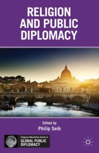 ReligionAndPublicDiplomacy