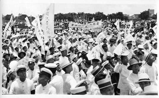 1. Students at protest parade copy.jpg