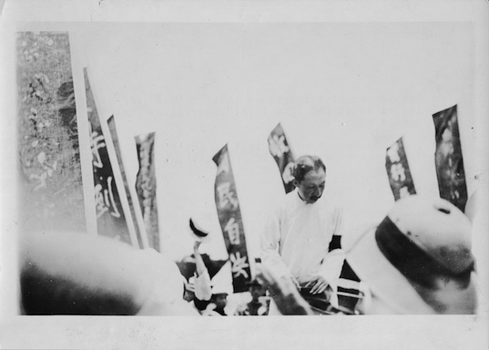 2. Liao Chung Kai at parade copy.jpg