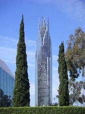 Crystal Cathedral.jpg