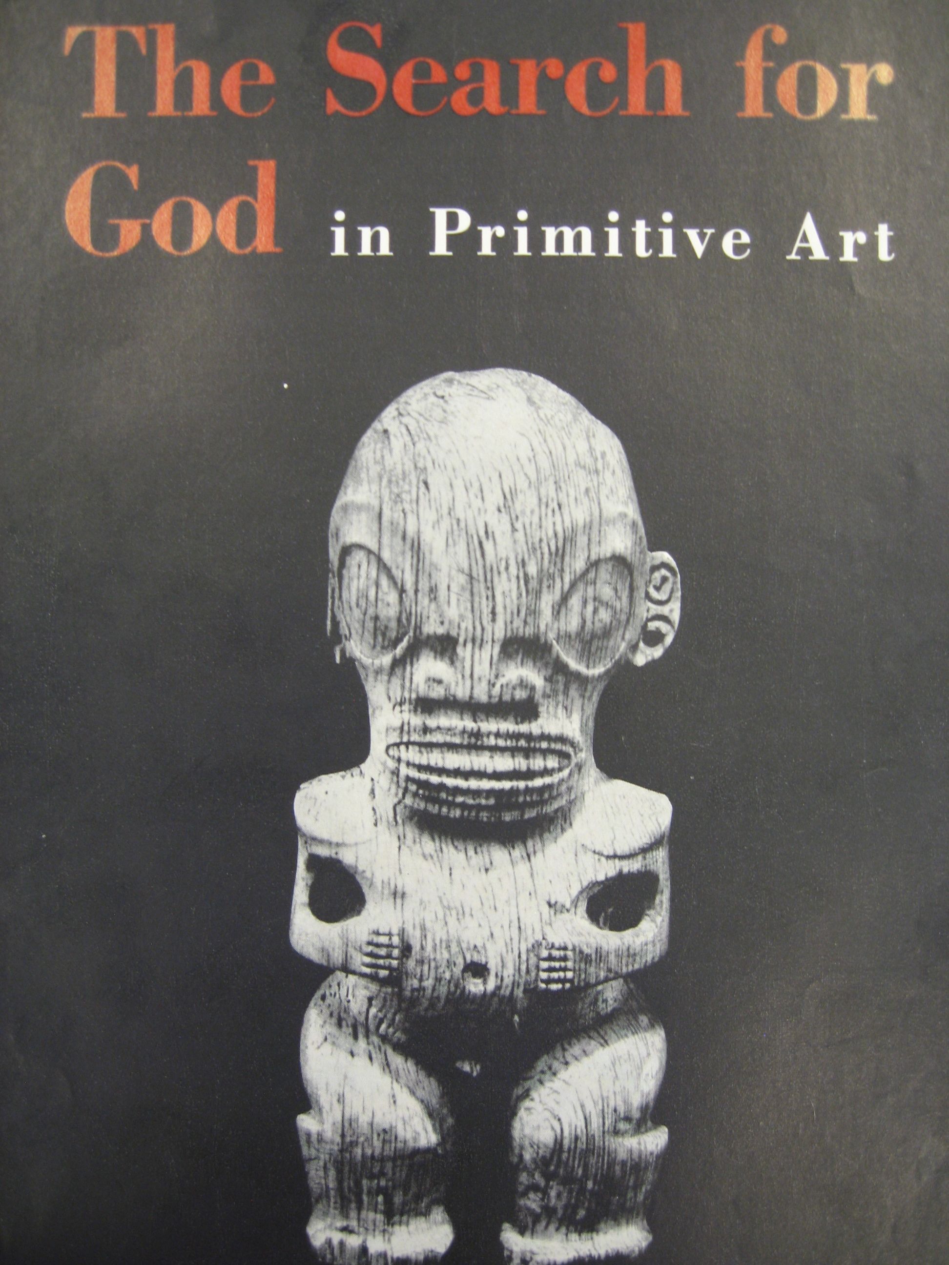 MPA Search for God in Primitive Art.jpg