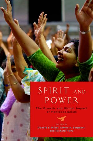 Spirit_Power_Cover