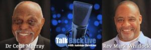 talkbacklive