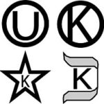 4koshersymbols