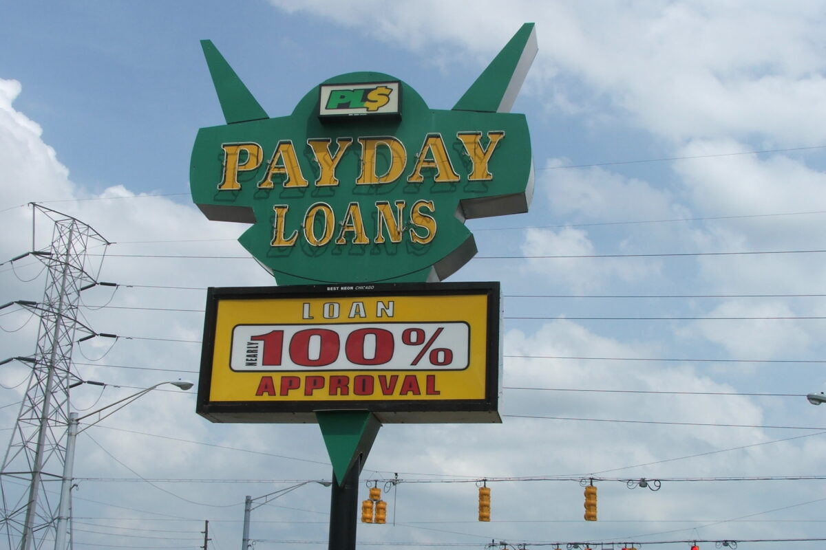 payday loans independence missouri on 40 highway