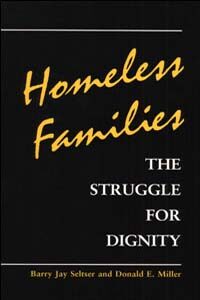 Homeless Families