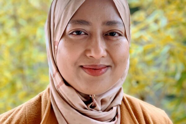 Lesbian videolar bepul