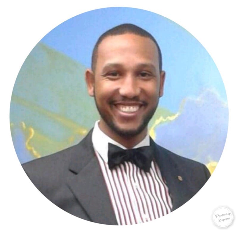 Donald Cook II Center for Religion and Civic Culture