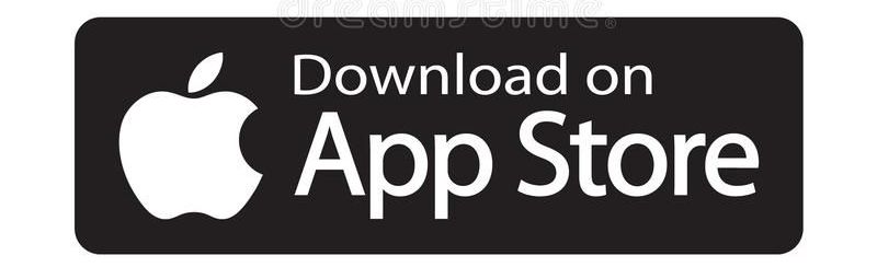 download on apple app store